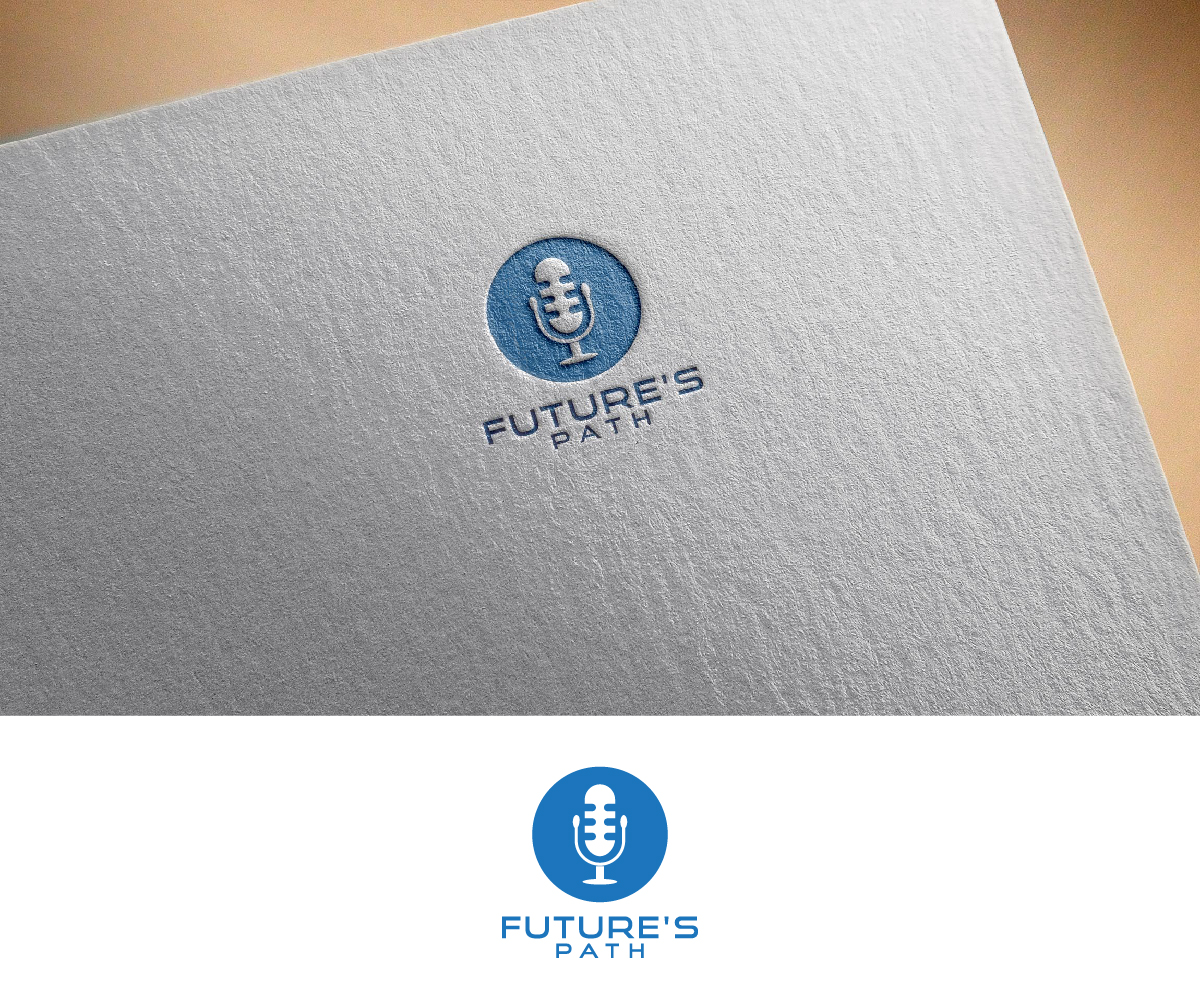 Logo Design by fauzan harun for this project | Design #21223996