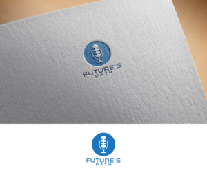 Logo Design by fauzan harun for this project | Design: #21223996