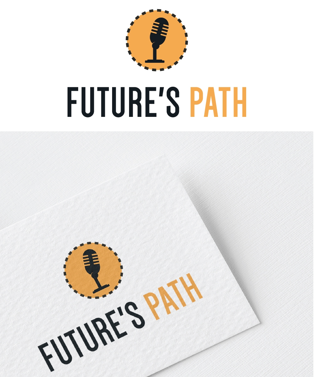 Design de Logo par blackowl8 pour ce projet | Design #21226107