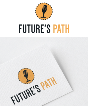 Logo Design by blackowl8 for this project | Design: #21226107