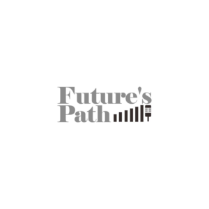 Logo Design by andi_fikri for this project | Design #21225732