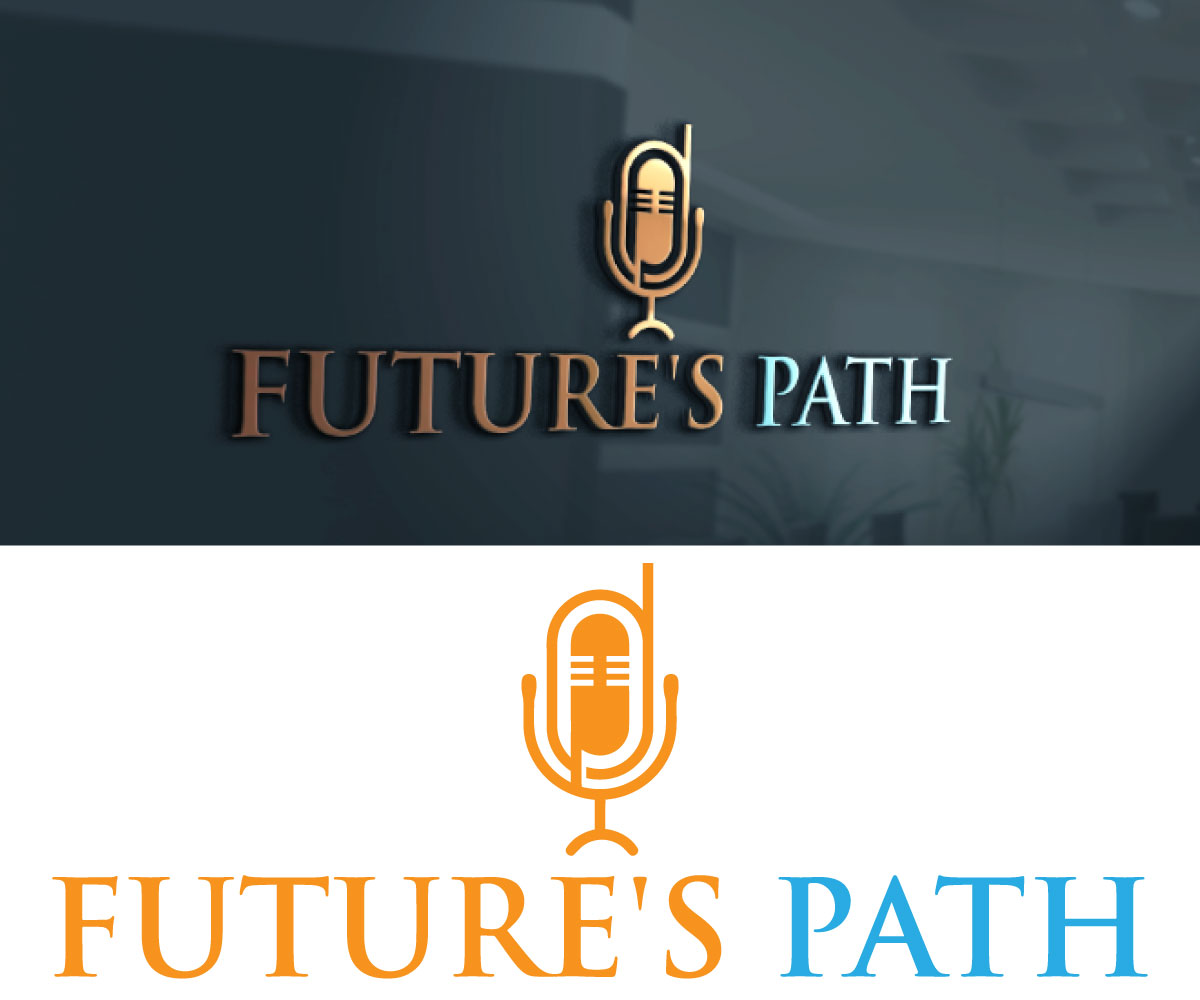 Logo Design by vini 3 for this project | Design #21224498