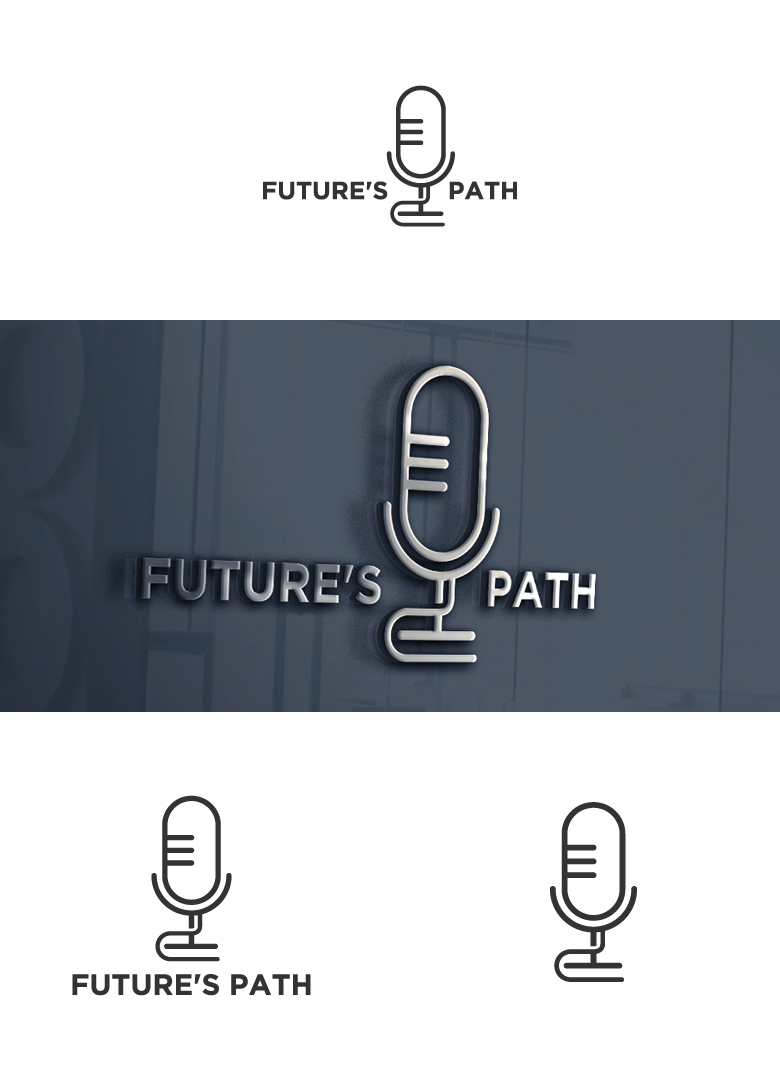 Diseño de Logo por ROZY M para este proyecto | Diseño #21221898