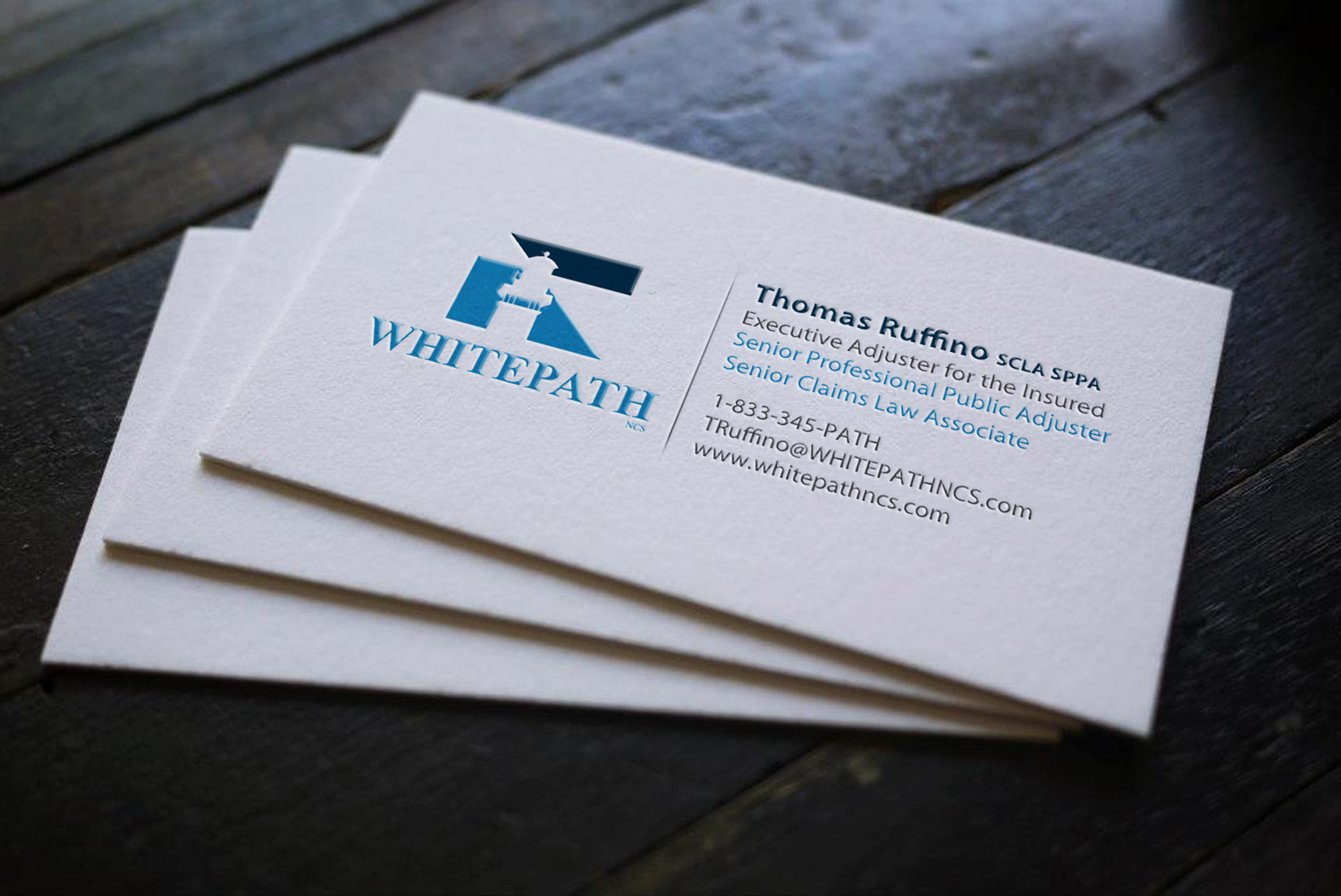 Business Card Design by Brand aid for this project | Design #21236796