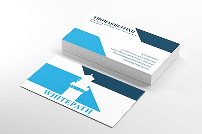 Design de Carte de Visite par AnneWanjiku pour ce projet | Design #21273463