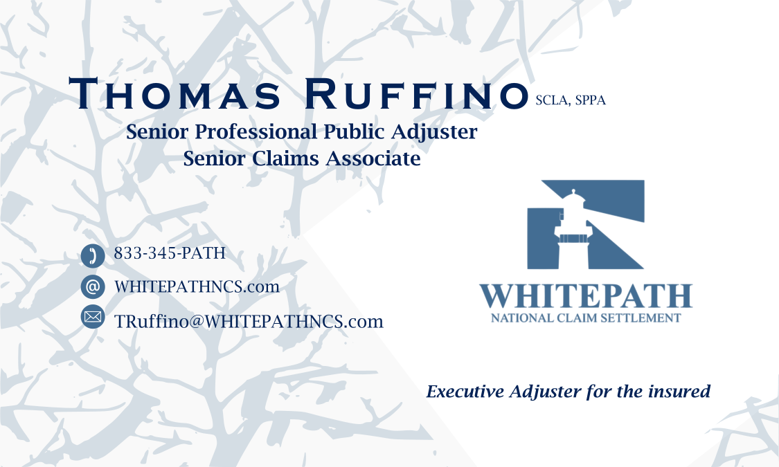 Business Card Design by EXpressiveVisions for this project | Design #21236290