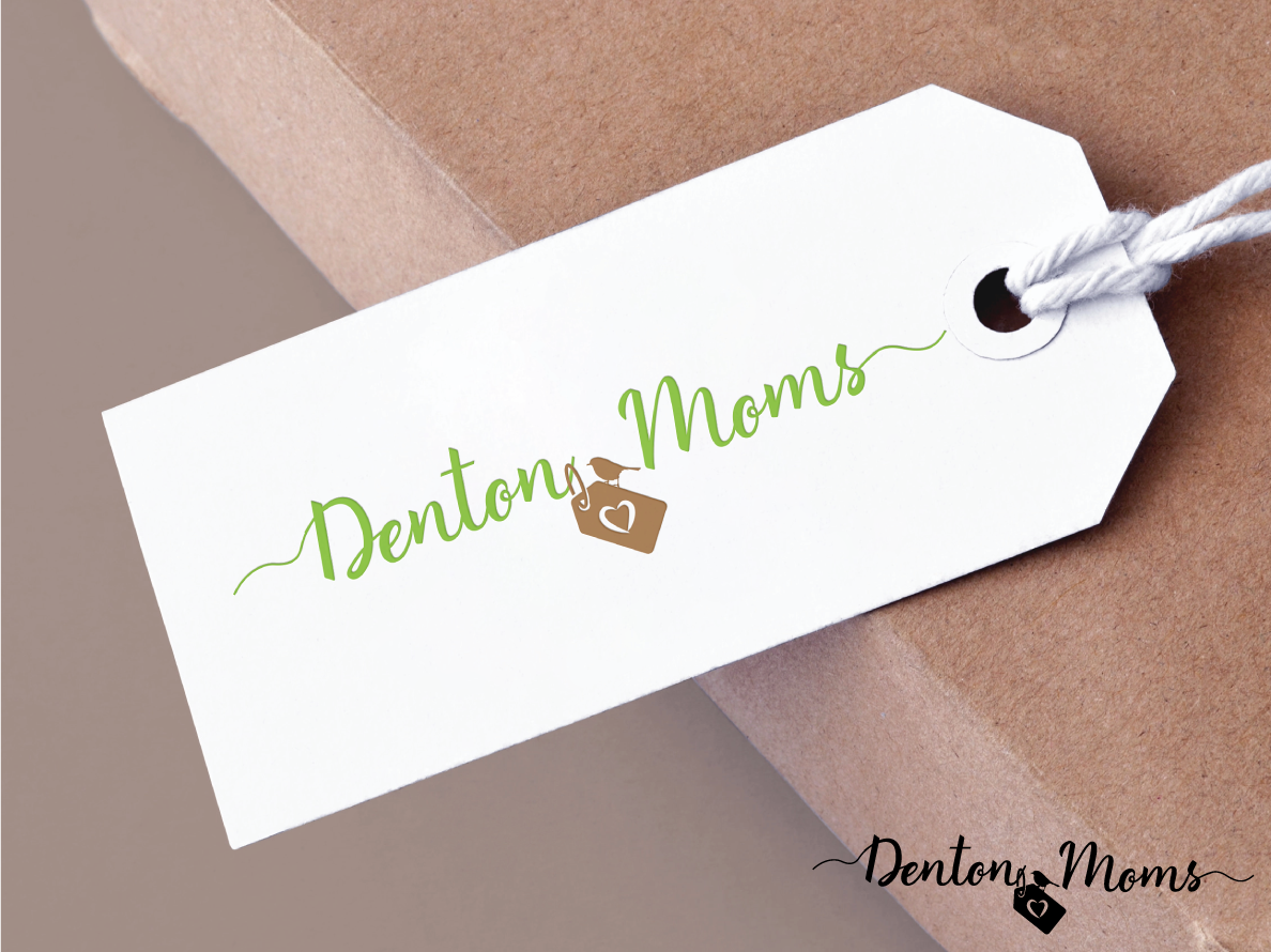 Logo Design by thulet for HydraRight | Design #21224907