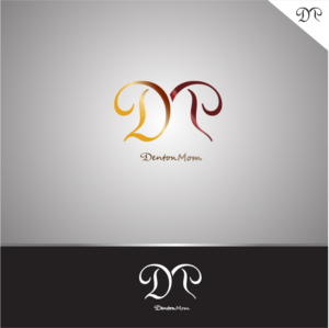 Logo Design by Flougicaian Design