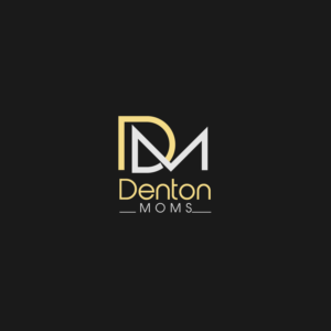 Logo Design by baqar.110panhwar
