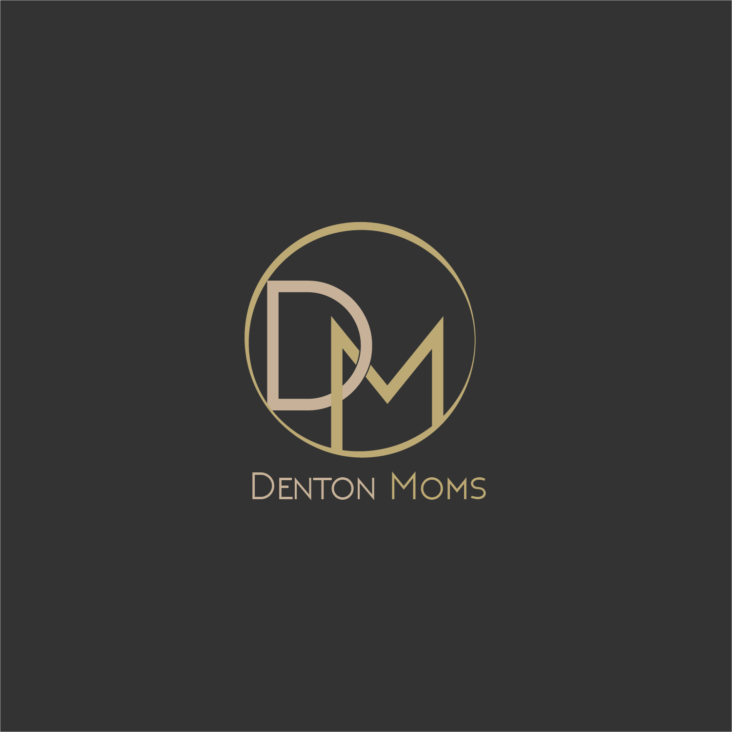 Logo Design by baqar.110panhwar for HydraRight | Design #21224937