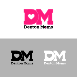 Logo Design by Oliver Grape