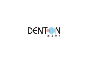 Logo Design by Matrix Studio