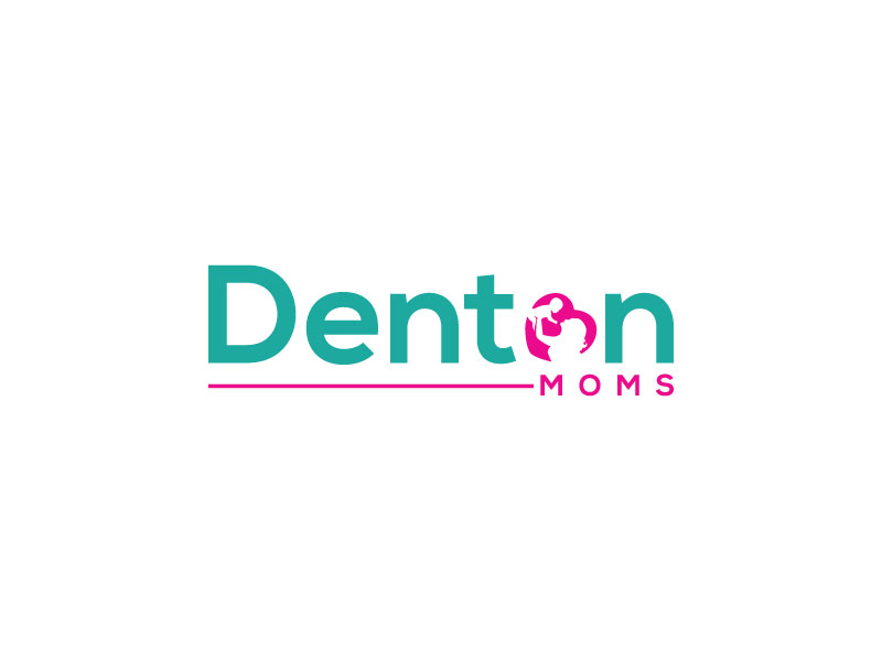 Logo Design by Pro_DesignMaster for HydraRight | Design #21224945