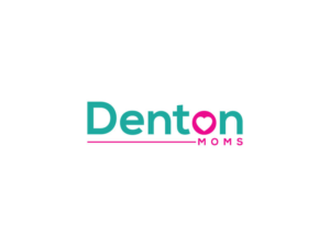 Design de Logo par Pro_DesignMaster pour HydraRight | Design : #21224946