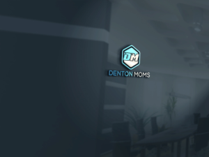 Design de Logo par khairul 5 pour HydraRight | Design : #21220658