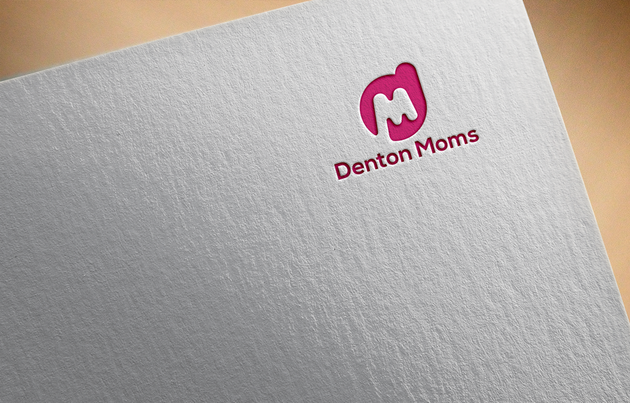 Logo Design by khairul 5 for HydraRight | Design #21224440