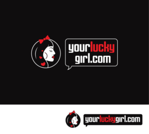 Logo Design by ArtyFive DesignStudio for this project | Design #21228955