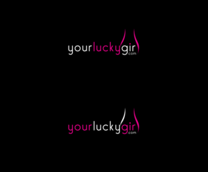 Design de Logo par bijuak pour ce projet | Design : #21222974