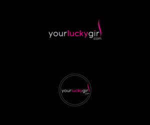 Design de Logo par bijuak pour ce projet | Design : #21227222