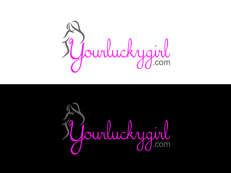 Logo Design by creative ismat for this project | Design #21225177