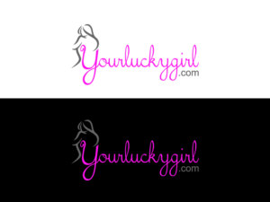 Design de Logo par creative ismat pour ce projet | Design : #21225177