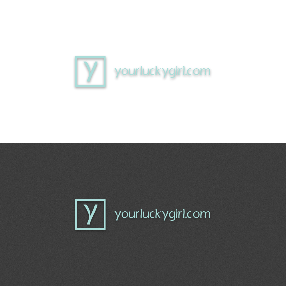 Logo Design by SamiddhaH for this project | Design #21226344