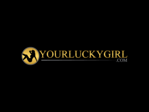 Logo Design by Rixes tay