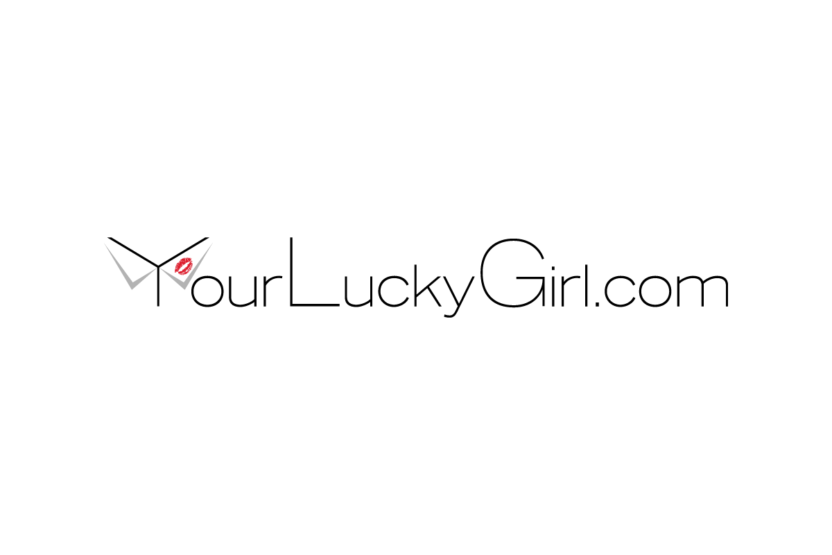 Logo Design by HenrikM for this project | Design #21225999