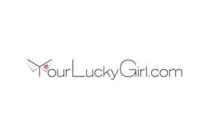 Logo Design by HenrikM for this project | Design #21225999