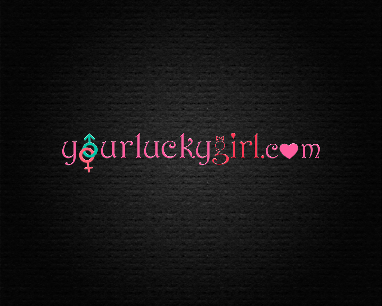 Logo Design by Akashthapliyal for this project | Design #21222546