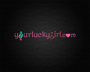 Logo Design by Akashthapliyal