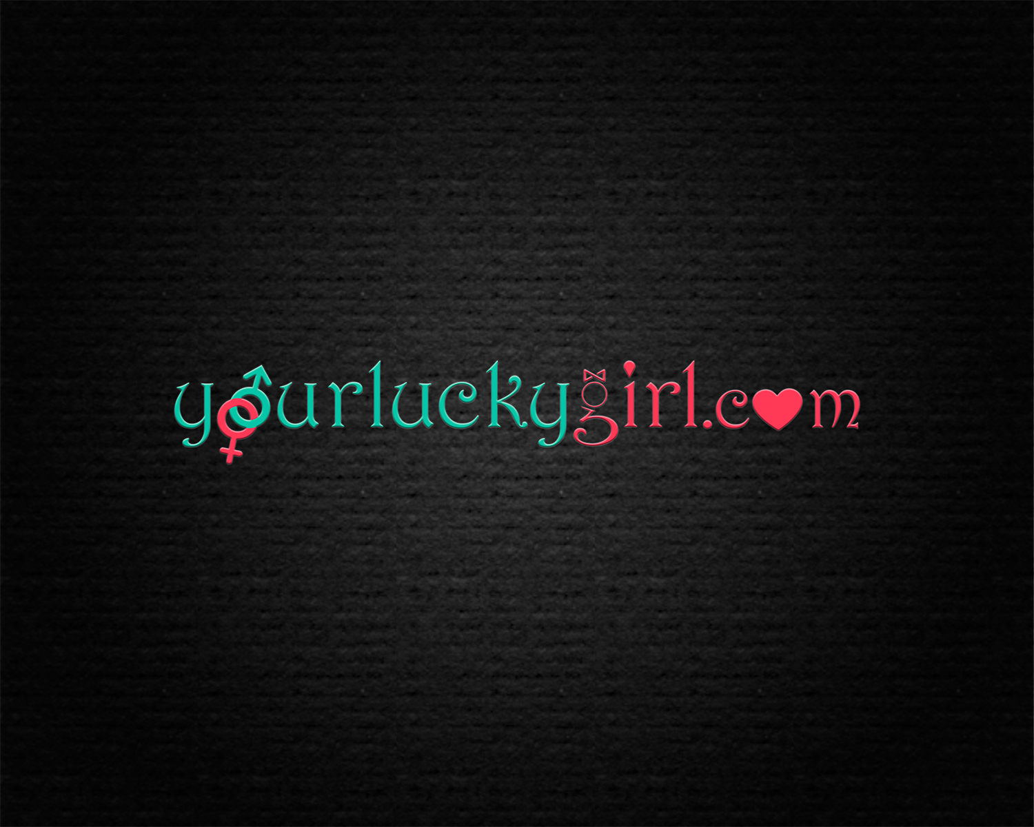 Logo Design by Akashthapliyal for this project | Design #21222556