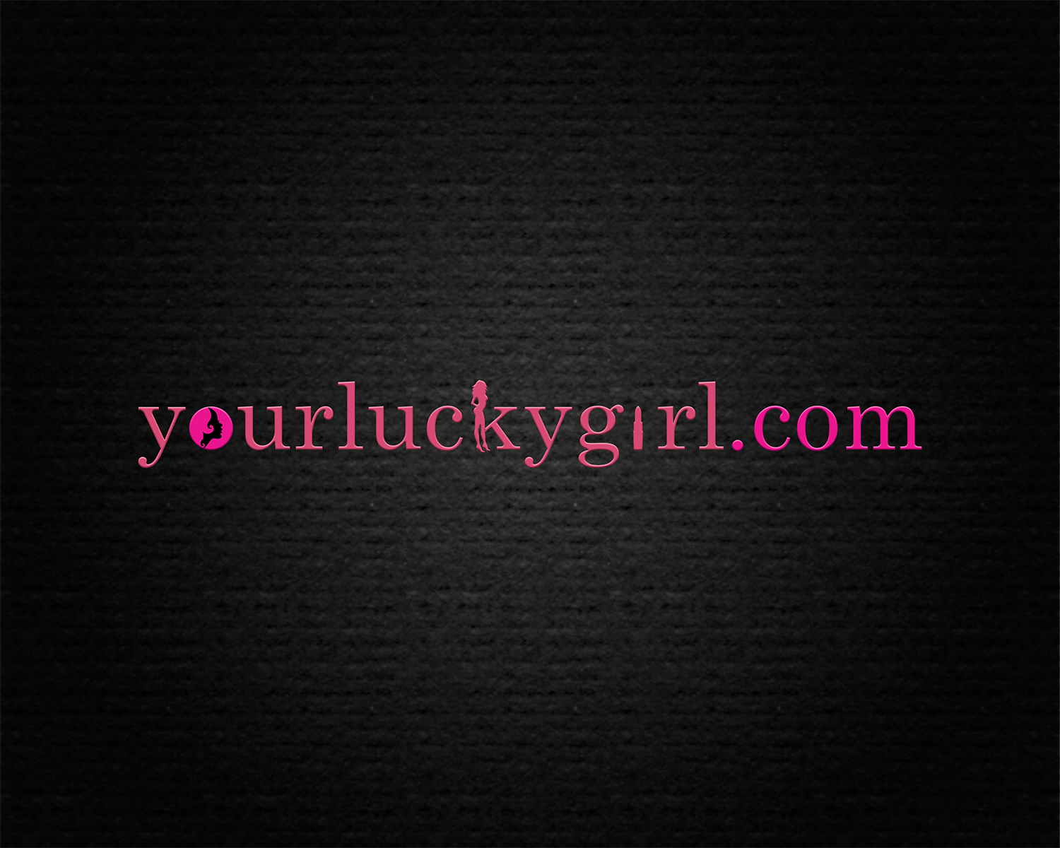 Logo Design by Akashthapliyal for this project | Design #21222560