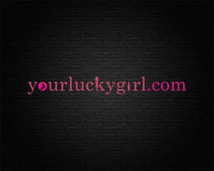 Logo Design by Akashthapliyal for this project | Design: #21222560