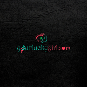 Logo Design by Akashthapliyal for this project | Design: #21223291