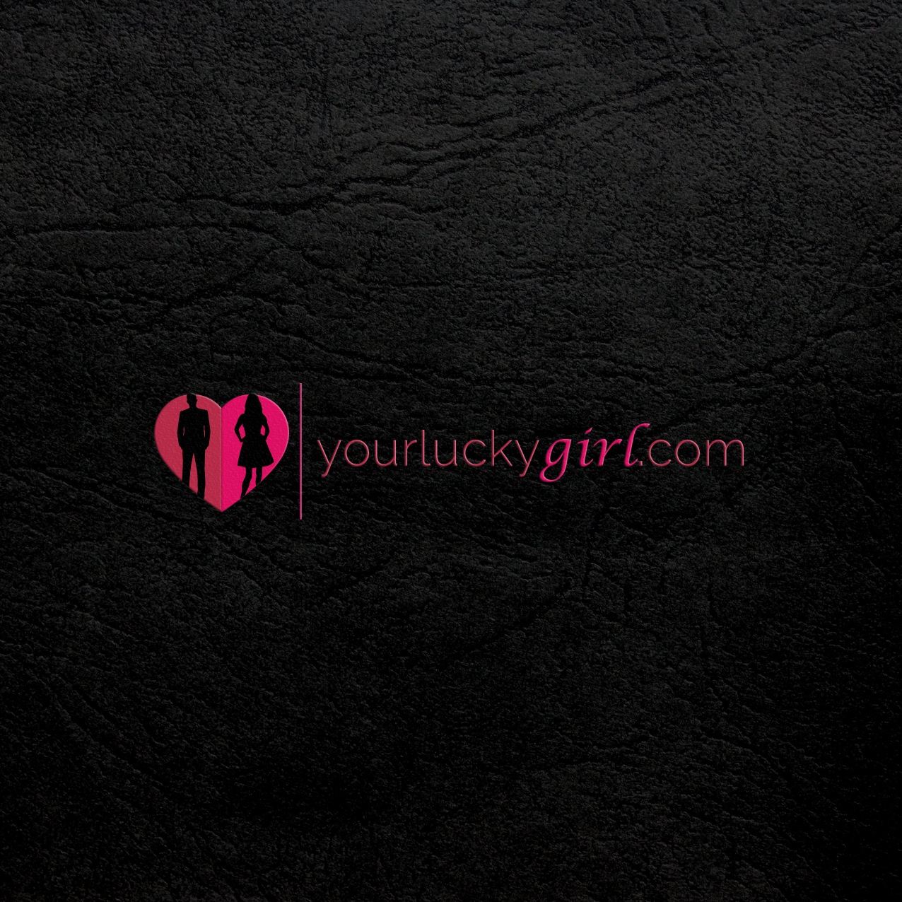 Logo Design by Akashthapliyal for this project | Design #21224164