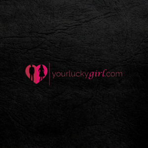 Logo Design by Akashthapliyal for this project | Design: #21224164