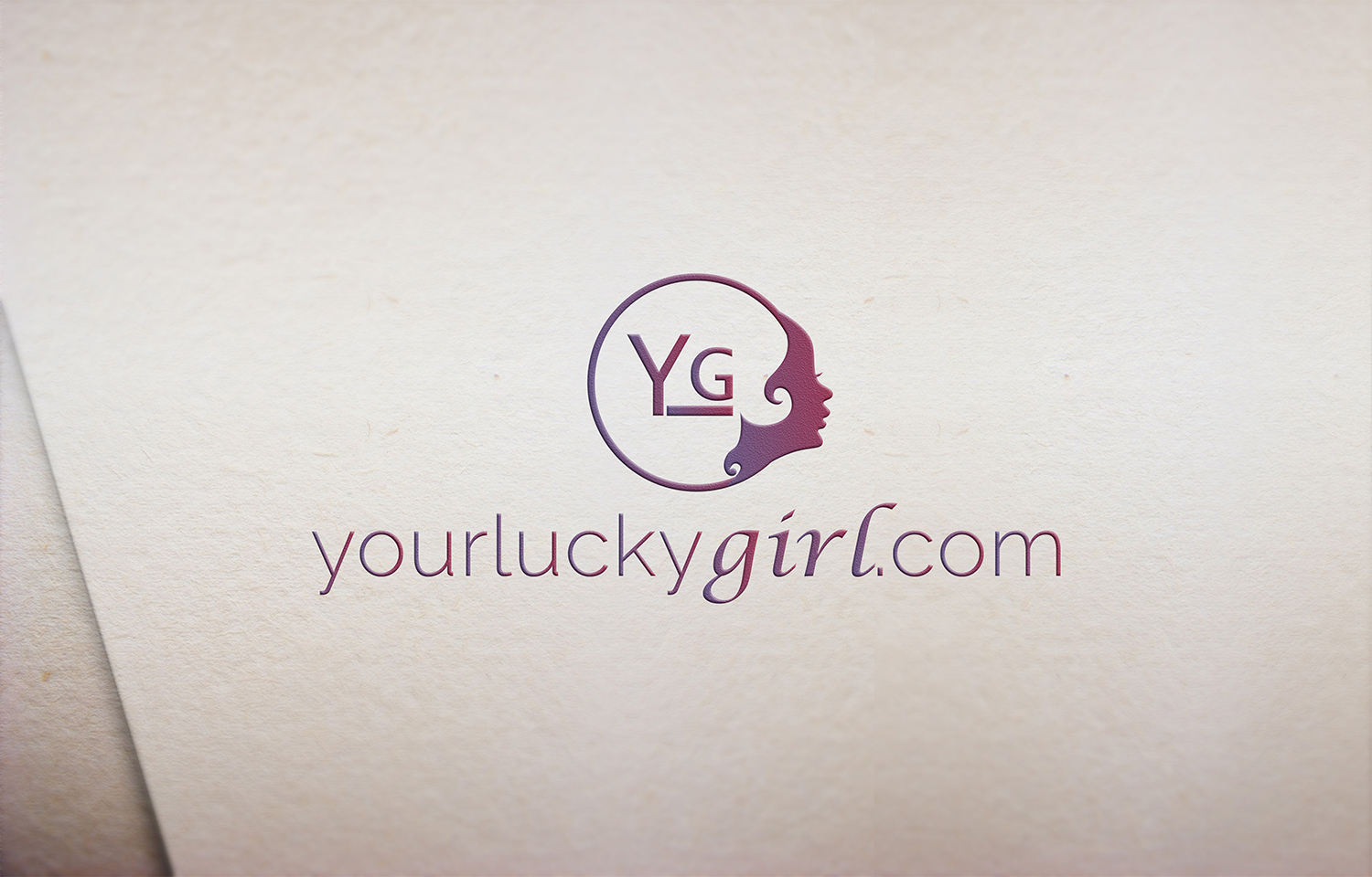 Logo Design by Akashthapliyal for this project | Design #21224555