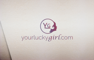 Logo Design by Akashthapliyal for this project | Design: #21224555