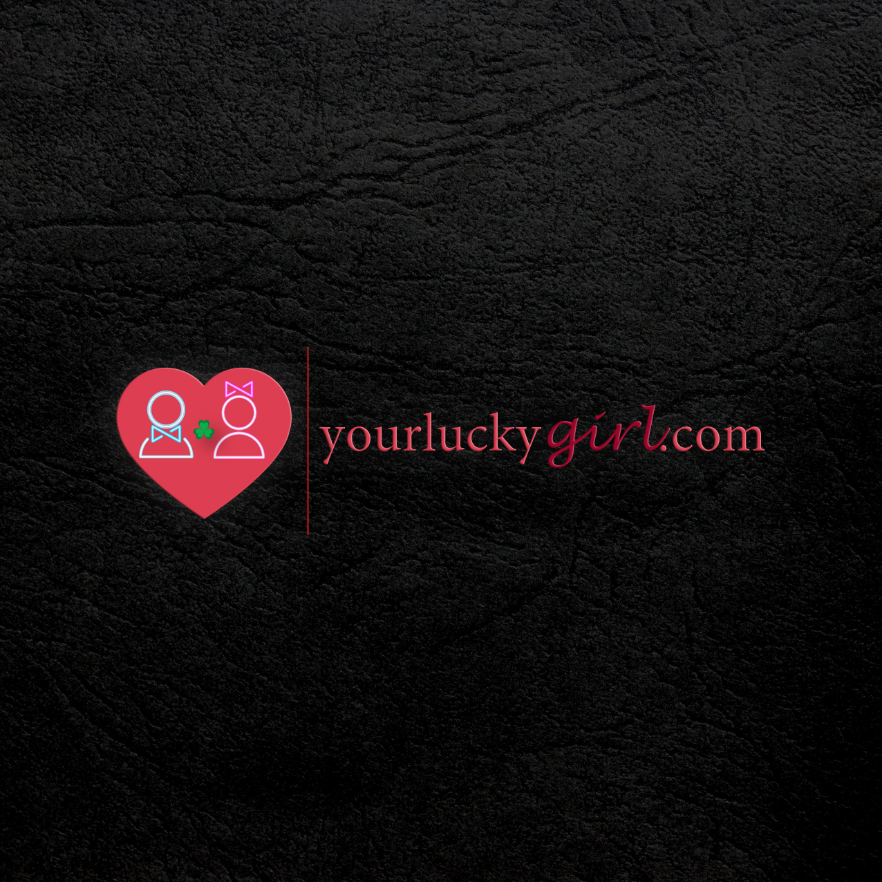 Logo Design by Akashthapliyal for this project | Design #21225520