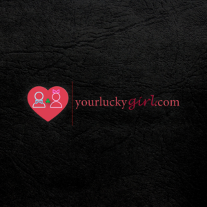 Logo Design by Akashthapliyal for this project | Design: #21225520