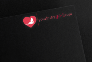 Logo Design by Akashthapliyal for this project | Design #21226306