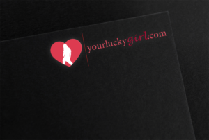 Logo Design by Akashthapliyal for this project | Design: #21226307