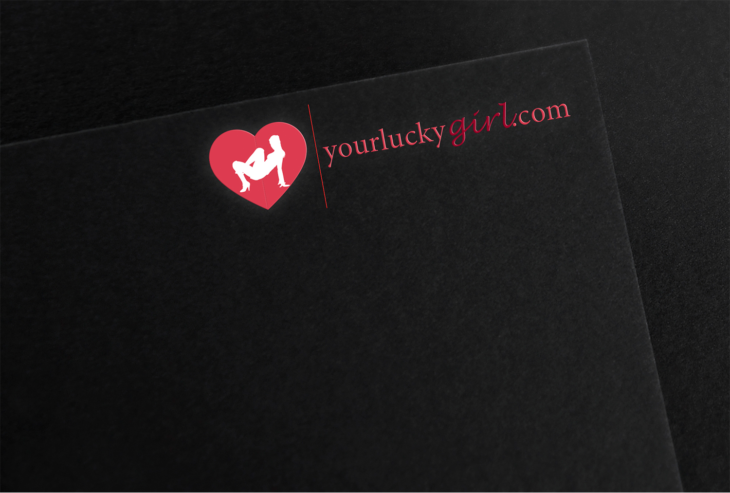 Logo Design by Akashthapliyal for this project | Design #21226308