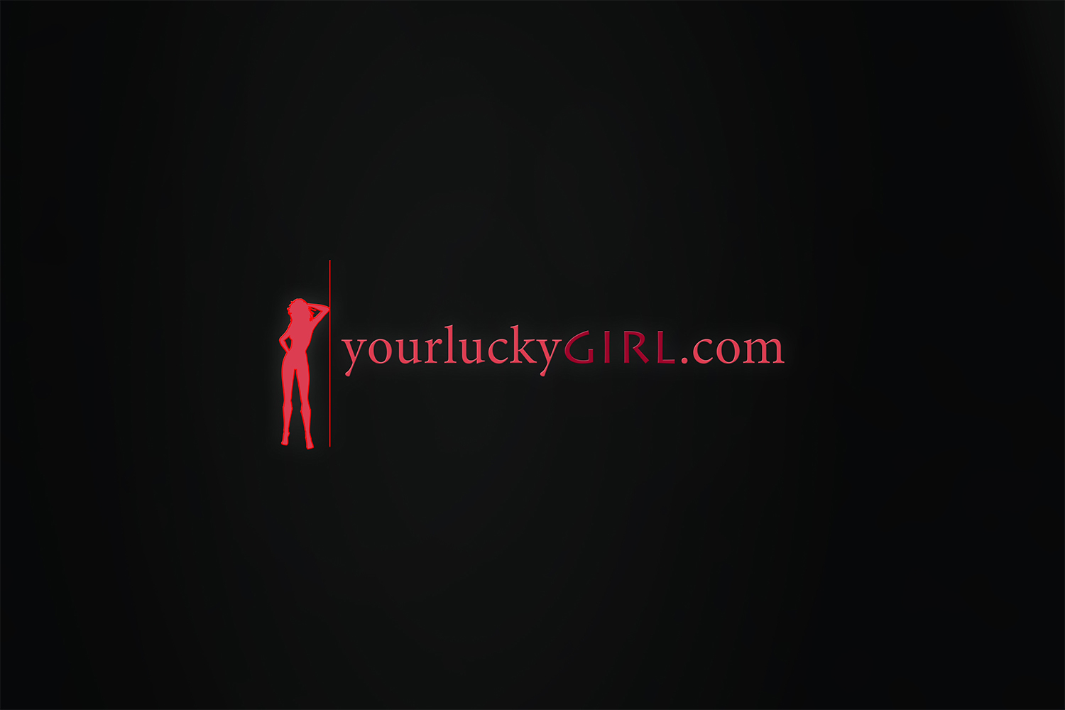 Logo Design by Akashthapliyal for this project | Design #21226364