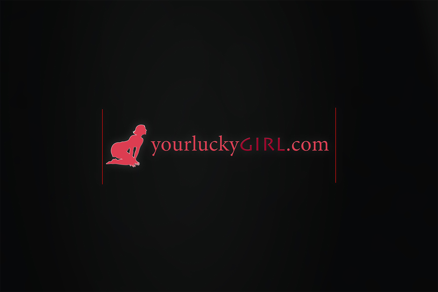 Logo Design by Akashthapliyal for this project | Design #21226399