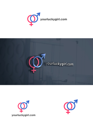 Logo Design by ROZY M