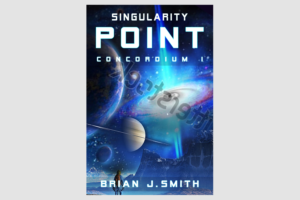 Book Cover Design by TGDesigns for this project | Design: #21273202