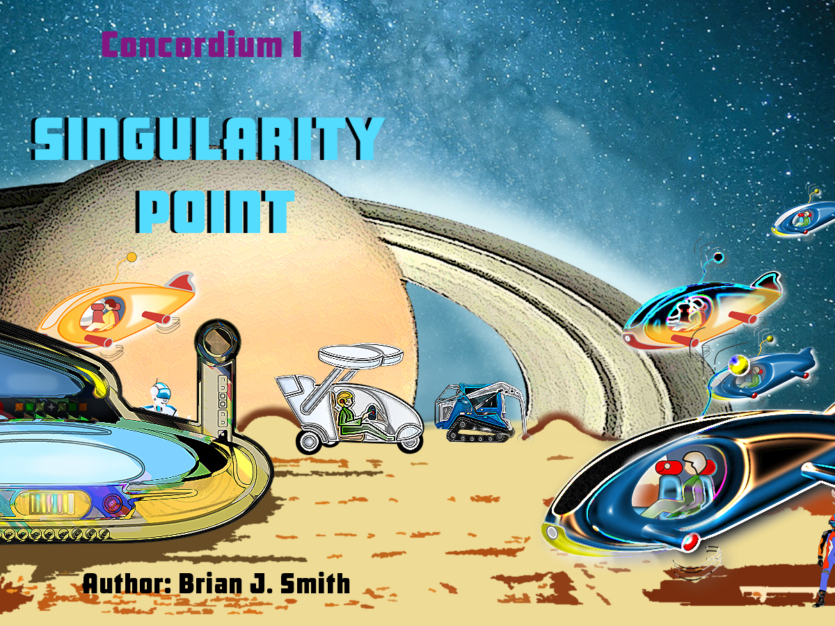 Book Cover Design by Dobriarto for this project | Design #21250597