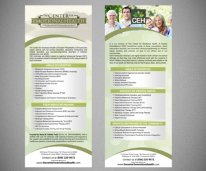 Print-Design von Designers Hub für dieses Projekt | Design: #21242320
